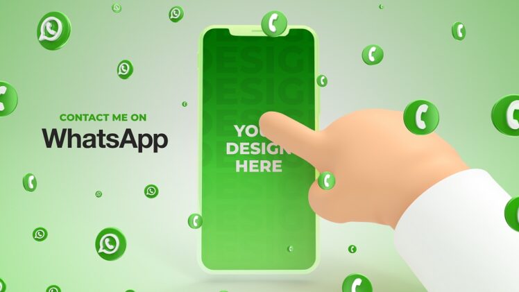 Whatsapp e negócios: como usar a ferramenta pode te ajudar a vender mais