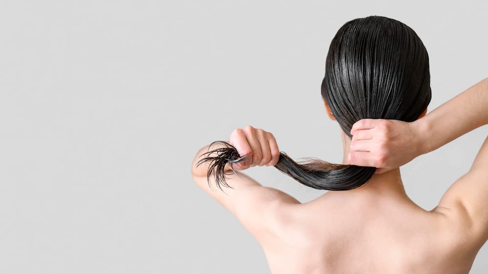 Ciclo capilar: Quanto tempo o cabelo leva para crescer?