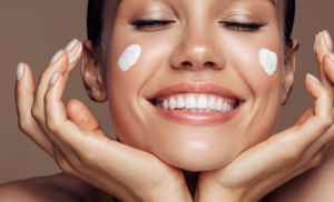 Os  principais produtos para a pele: prepare-se para brilhar!