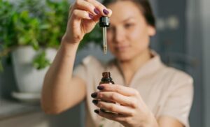 10 Benefícios da aromaterapia para a saúde
