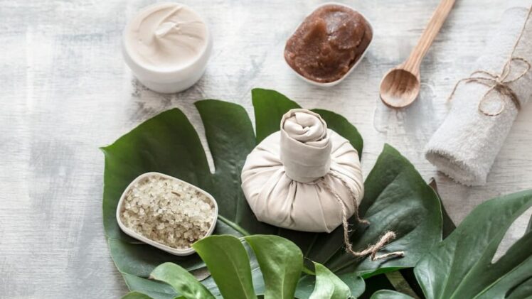 11 Dicas para produzir cosméticos naturais